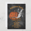 Search for jack o lantern invitations Simple