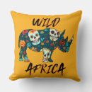Search for south africa cushions Safari