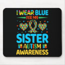 Search for disablement mousepads Mental illness