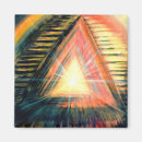 Search for holistic magnets Spiritual