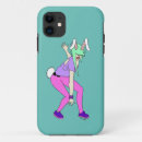 Search for rocker iphone cases Punk