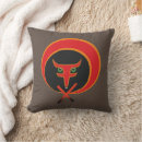 Search for red fox cushions Pets