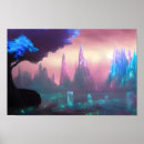Search for azure posters Landscape