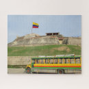 Search for colony photography Colombia