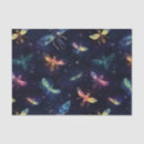 Search for firefly Fireflies