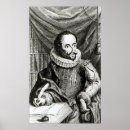 Search for novelist art Writing