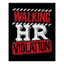 Search for hr posters Funny