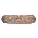Search for lithographs skateboards Lithographed