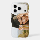 Search for graduation gifts Create your own