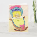 Search for cocker spaniel cards Animals