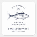 Search for bachelor party stickers Groom