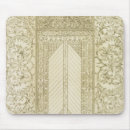 Search for jean francois mousepads Albanis