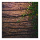 Search for wood posters Vintage