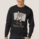 Search for napper clothing Dog