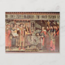 Search for henry viii postcards Male