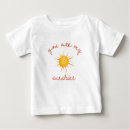Search for orange baby shirts quote
