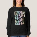 Search for founder hoodies Training