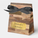 Search for timbers Birthday