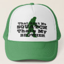 Search for yeti hats Squatching