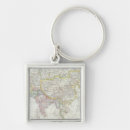 Search for includes key rings Borders