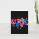 Search for bos cards Anti biden