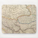 Search for balkan mousepads Shown