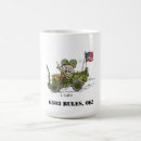Search for allied mugs Ww2