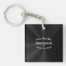 Search for office supplies key rings Logo