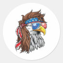 Search for mullet stickers Grilling season