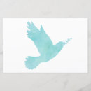 Search for dove stationery paper Christian