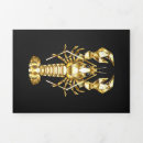 Search for crawfish cards Lobster