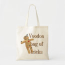 Search for voodoo bags Funny
