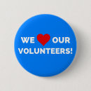 Search for thank you for your service badges Appreciation