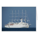 Search for masts cards Sails
