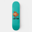 Search for weird stuff skateboards Odd