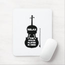 Search for violin mousepads Viola