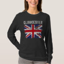 Search for gloucester tshirts Vintage