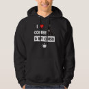 Search for cane corso hoodies Mum