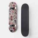 Search for edgy skateboards Retro