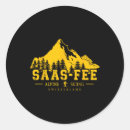 Search for alpine ski stickers Freestyle