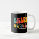 Search for teaching history mugs Funny