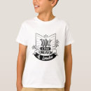 Search for motivation kids tshirts Inspirational