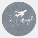 Search for silver heart wedding stickers Stylish