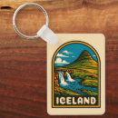 Search for nature landscape key rings Landmark