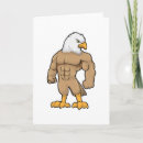 Search for bodybuilder cards Fitness