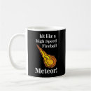 Search for shoot for the stars mugs Astronomy