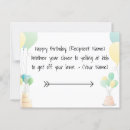 Search for ornate borders cards Design