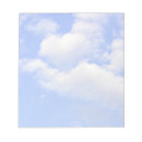 Search for cloud notepads Abstract