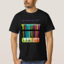 Search for the guess who tshirts Trendy