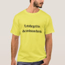 Search for german beer tshirts Fall